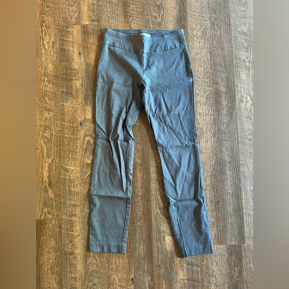 Van Heusen Stretch Extensible dress pant